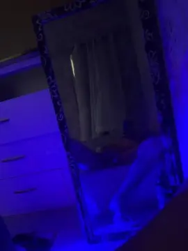 Cam4 Best Webcam of AurumDanLive_