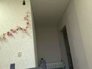Cam4 Live Porn of JosephineWines