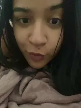 Cam4 Nude Webcam of M4dusax