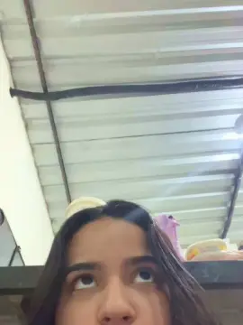 Cam4 Best live sex cam show of M4dusax