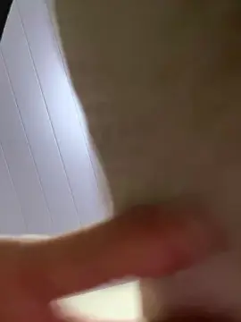 Cam4 Sex Chat of M4dusax