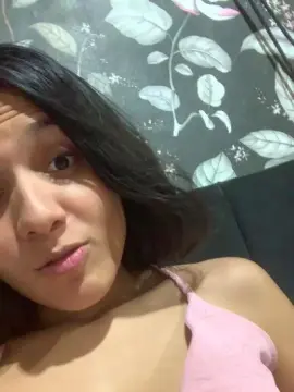 Cam4 Free Porn Cam of Maduu7