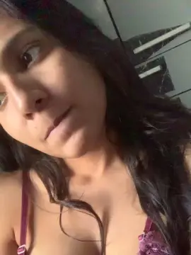 Cam4 Best Webcam of Maduu7