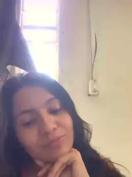 Cam4 Live Sex of Maduu7