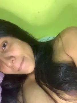 Cam4 Watch Live Sex Cams of Maduu7