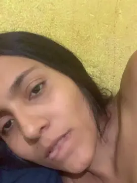 Cam4 Adult Webcams of Maduu7