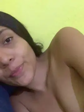 Cam4 Private Sex Chat of Maduu7