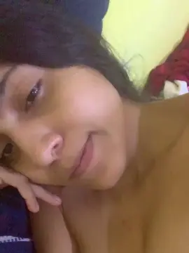 Cam4 Live Sex Cam of Maduu7