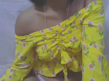 Cam4 Live Sex Cam of PussyGood69