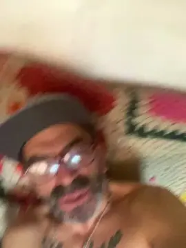 Cam4 Live Sex Cam of Renzo2025