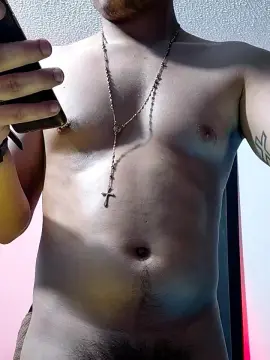 Cam4 Best live sex cam show of Shamefu1_man