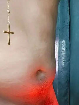 Cam4 Live Porn of Shamefu1_man