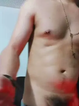 Cam4 Sex Chat of Shamefu1_man