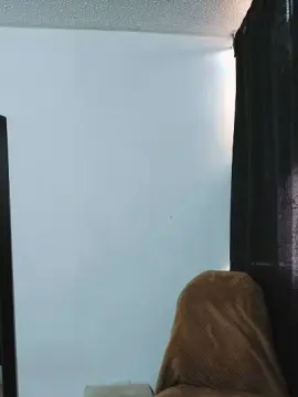 Cam4 Live Sex of Shamefu1_man