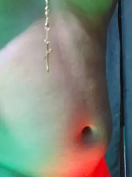 Cam4 Free Live Porn of Shamefu1_man