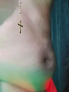 Cam4 Sex Cam of Shamefu1_man