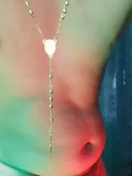 Cam4 Free Live Porn of Shamefu1_man