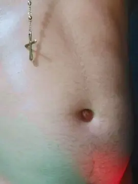 Cam4 Free Live Porn of Shamefu1_man