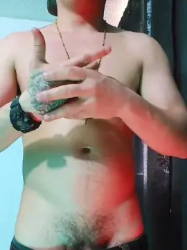 Cam4 Private Sex Chat of Shamefu1_man