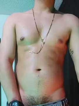 Cam4 Private Sex Chat of Shamefu1_man