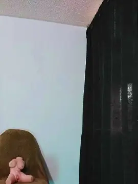 Cam4 Adult Video Chat of Shamefu1_man