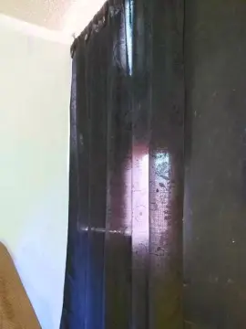 Cam4 Free Porn Cam of Shamefu1_man