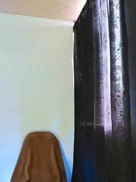 Cam4 Free Porn Cam of Shamefu1_man