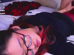 Cam4 Watch Live Sex Cams of ShericeDeraps