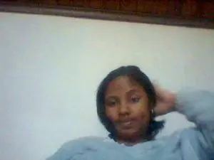 Cam4 Live Sex Cam of cindy3