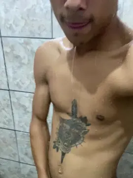 Cam4 Best Webcam of lucas7285