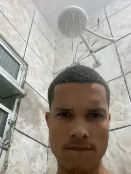 Cam4 Nude Webcam of lucas7285