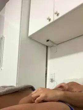 Cam4 Free Live Porn of lucas7285