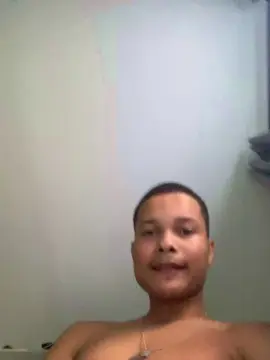 Cam4 Free Live Porn of lucas7285