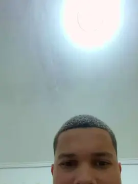 Cam4 Private Sex Chat of lucas7285