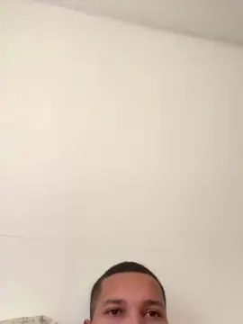 Cam4 Watch Live Sex Cams of lucas7285