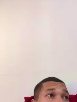 Cam4 Private Sex Chat of lucas7285