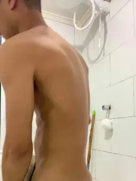Cam4 Adult Webcams of lucas7285