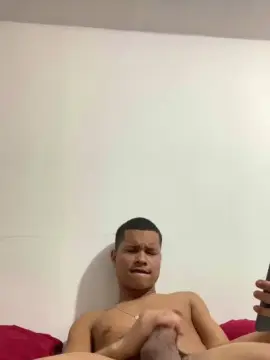 Cam4 Nude Webcam of lucas7285