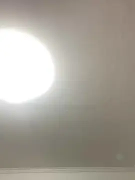 Cam4 Sex Cam of lucas7285