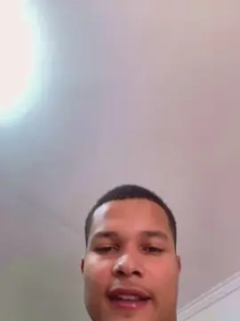 Cam4 Live Sex Cam of lucas7285