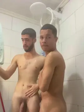 Cam4 Free Porn Cam of lucas7285