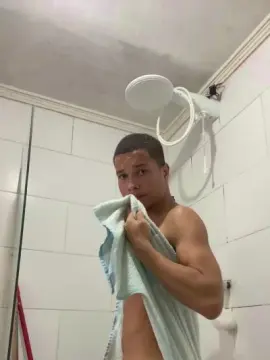 Cam4 Sex Chat of lucas7285