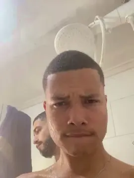 Cam4 Watch Live Sex Cams of lucas7285