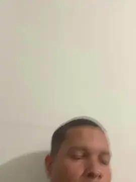 Cam4 Watch Live Sex Cams of lucas7285