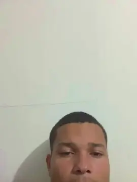 Cam4 Live Sex of lucas7285