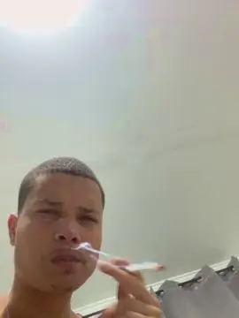 Cam4 Free Porn Cam of lucas7285