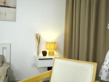 Cam4 Best Webcam of DarylGanus