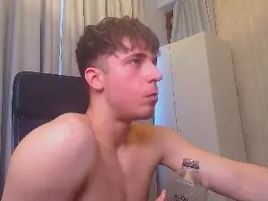 Cam4 Live Sex Cam of KellenWest