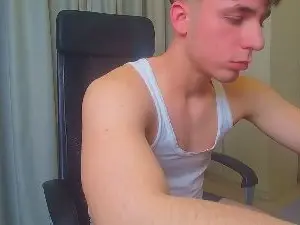 Cam4 Free Porn Cam of KellenWest