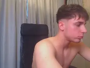 Cam4 Best live sex cam show of KellenWest